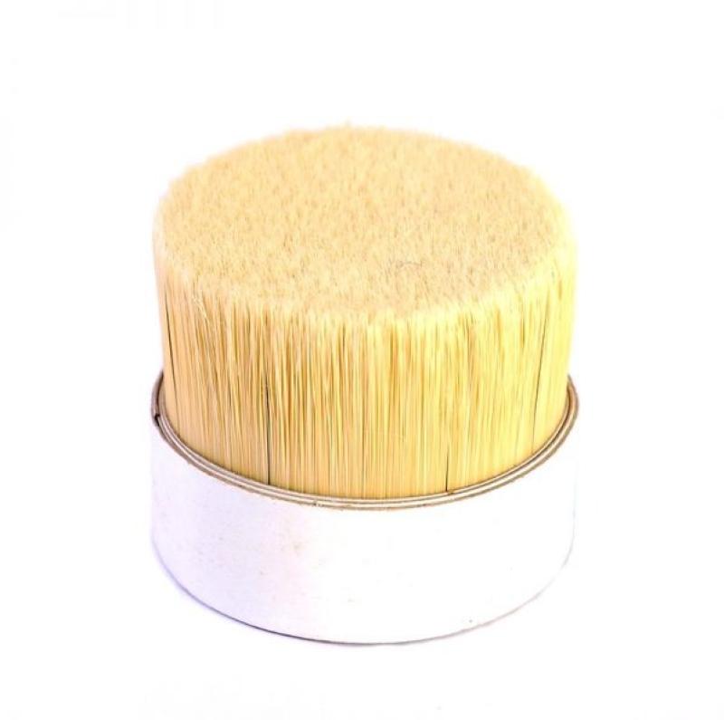 Paint Brush Filament – PET Paint Brush Filament